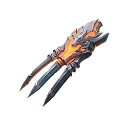 unique Sword