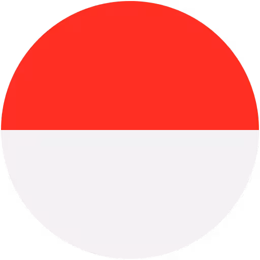 Indonesia