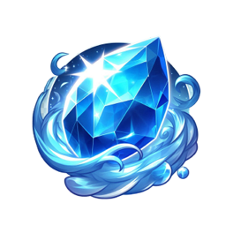 gem