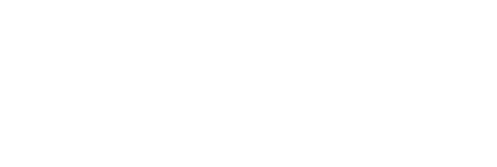 HeroFantasy Game Logo