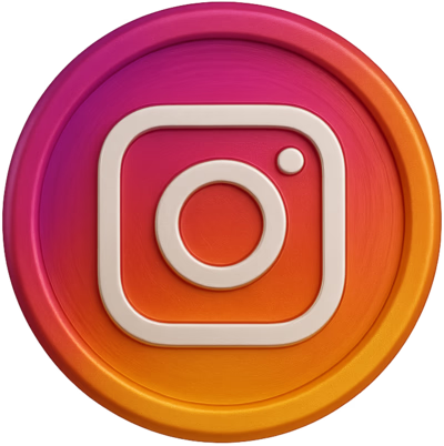 Follow HeroFantasy on Instagram