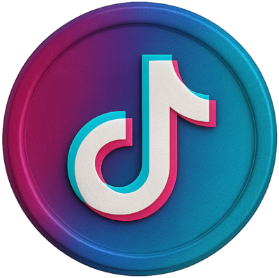 Follow HeroFantasy on TikTok